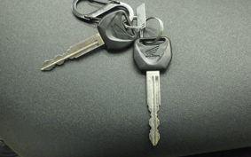 HONDA REBEL 250 A 2016 MC49