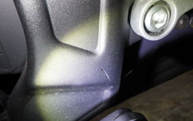 HONDA CB650R E-Clutch 2025 RH17