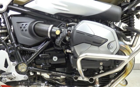 BMW R NINE T SCRAMBLER 2021 0L71