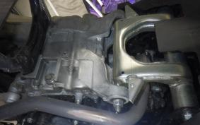 HONDA ADV150 KF38