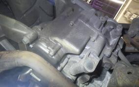 SUZUKI SKYWAVE 250 (Burgman 250) S Gen.3 CJ44A
