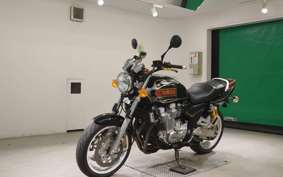 YAMAHA XJR1300 1998 RP01J