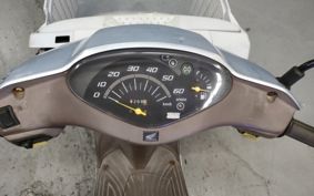 HONDA DIO CHESTER AF68