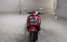 SUZUKI GEMMA250 CJ47A