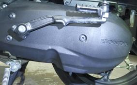 HONDA DIO 110 2016 JF31