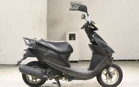 HONDA DIO Gen.6 2002 AF62