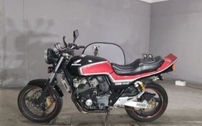 HONDA CB400SFV-2 2003 NC39
