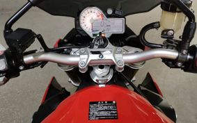 BMW S1000R 0D02