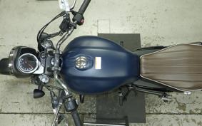 HONDA GB350 2024 NC59