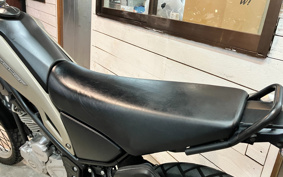 YAMAHA TORITSU CAR DG16J