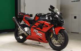 HONDA CBR954RR 2003 SC50