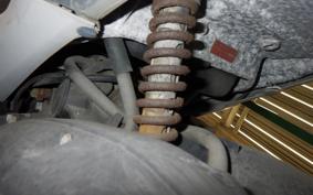 HONDA DIO Gen.5 AF56