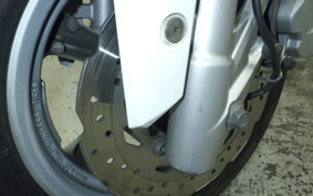 YAMAHA MAJESTY155 S SG28J