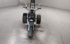 OTHER  TRIKE 150CC ..