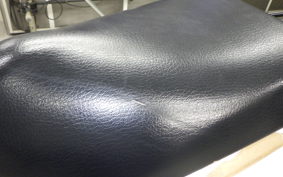 YAMAHA GEAR Gen.2 2004 UA08J