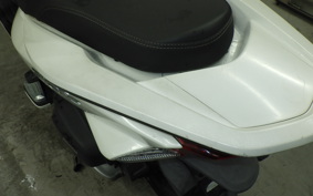 HONDA PCX125 1988 JF56