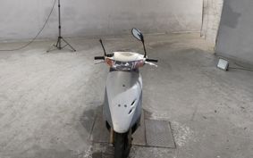 HONDA DIO AF35