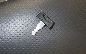 HONDA SHADOW 400 SLASHER 2000 NC40