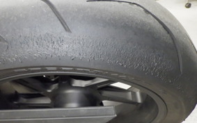 BMW S1000RR M DDC 2023