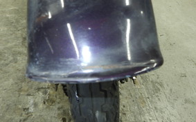 HONDA MONKEY 2023 Z50J