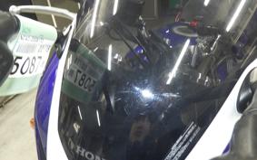 HONDA CB400 SUPER BOLDOR A 2022 NC42
