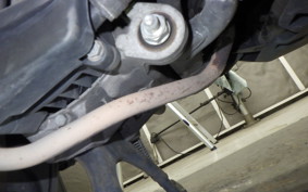 HONDA TACT-4ﾍﾞｰｼｯｸ AF79