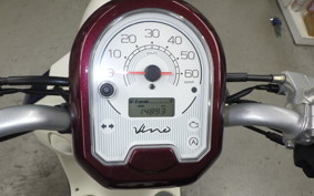 YAMAHA VINO 50 Gen.4 2023 AY02