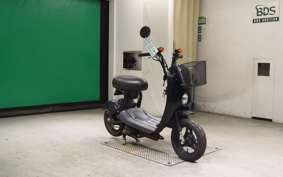 SUZUKI CHOINORI E 2013 CZ41A