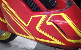 BMW K1 1989