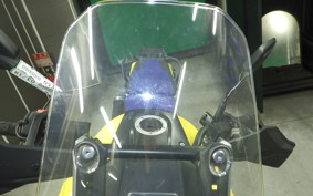 SUZUKI Vｽﾄﾛｰﾑ1050DE 2023 EF11M
