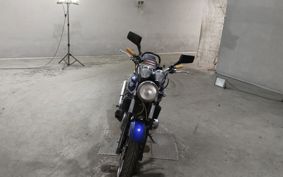 KAWASAKI ZRX-2 ZR400E