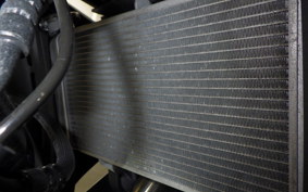 HONDA CBR400R 2022 NC56