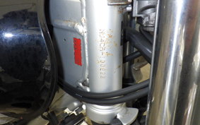 SUZUKI ST250E NJ4CA