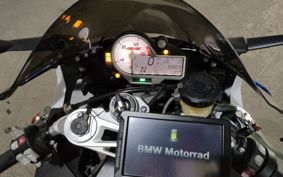 BMW S1000RR 0D50