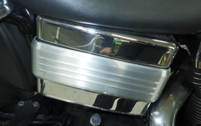 HARLEY FXDWGI 1450 2005