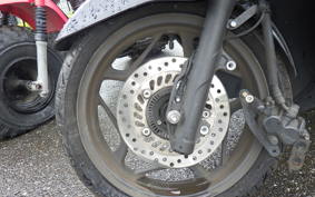 HONDA PCX125 1994 JK05
