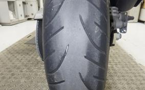 YAMAHA T-MAX 560 T 2023 SJ19J