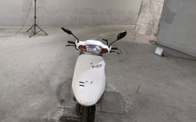 HONDA MANY CTOR AF16