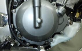 KAWASAKI KLE250 LE250A