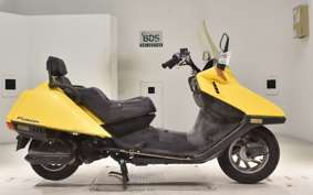 HONDA FUSION X 2014 MF02