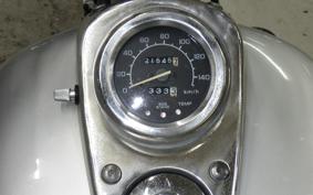HONDA MAGNA 250 MC29