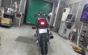 SUZUKI GSX250S KATANA GJ76A