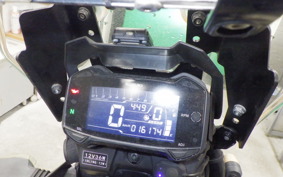 SUZUKI Vｽﾄﾛｰﾑ250 2026