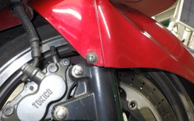 KAWASAKI ZZ1100 NINJA R Gen.2 1996 ZXT10D
