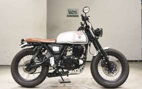 OTHER UNREGISTERED MODEL by BDS250