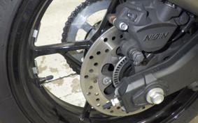 KAWASAKI ZX-25RR 2006 ZX250H