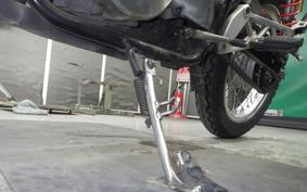 HONDA GB500TT 1987 PC16