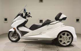 HONDA FORZA TRIKE X 2019 MF10