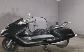 YAMAHA MAXAM 250 SG17J