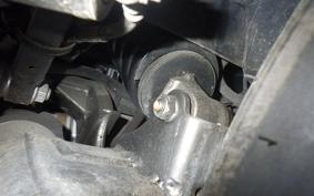 HONDA DEAUVILLE 680 2007